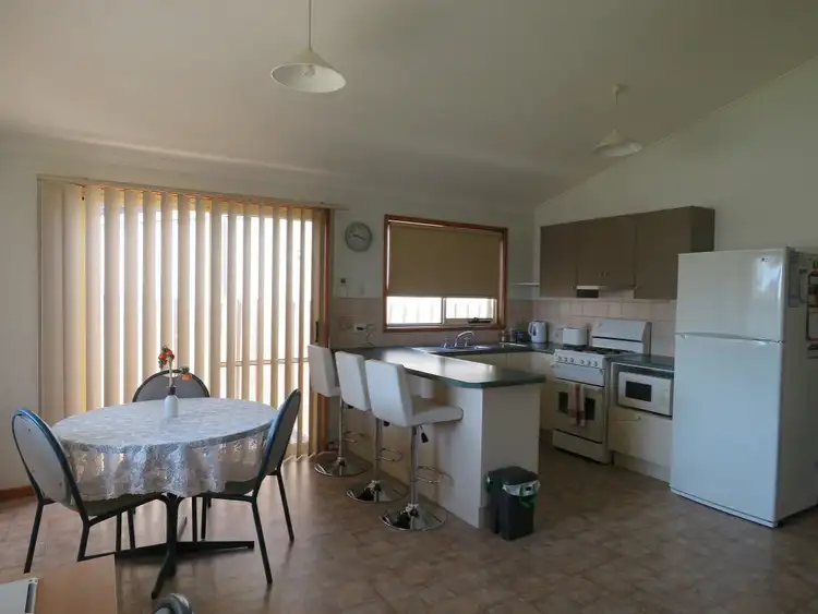 Fourth view of Homely house listing, 55 Vaughan Street, Paynesville VIC 3880