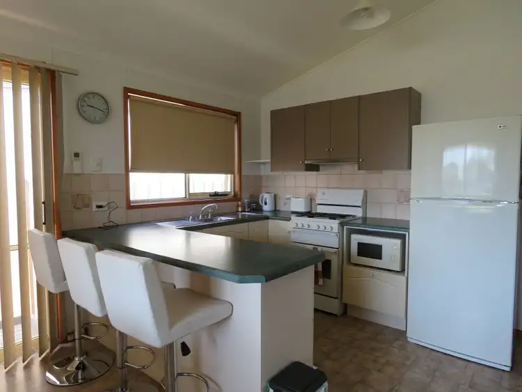 Fifth view of Homely house listing, 55 Vaughan Street, Paynesville VIC 3880