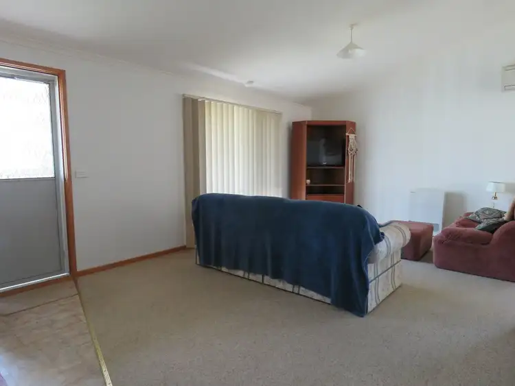 Seventh view of Homely house listing, 55 Vaughan Street, Paynesville VIC 3880
