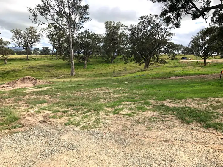 Third view of Homely land listing, Lot 194 Wumbalwarra Drive, Bega NSW 2550