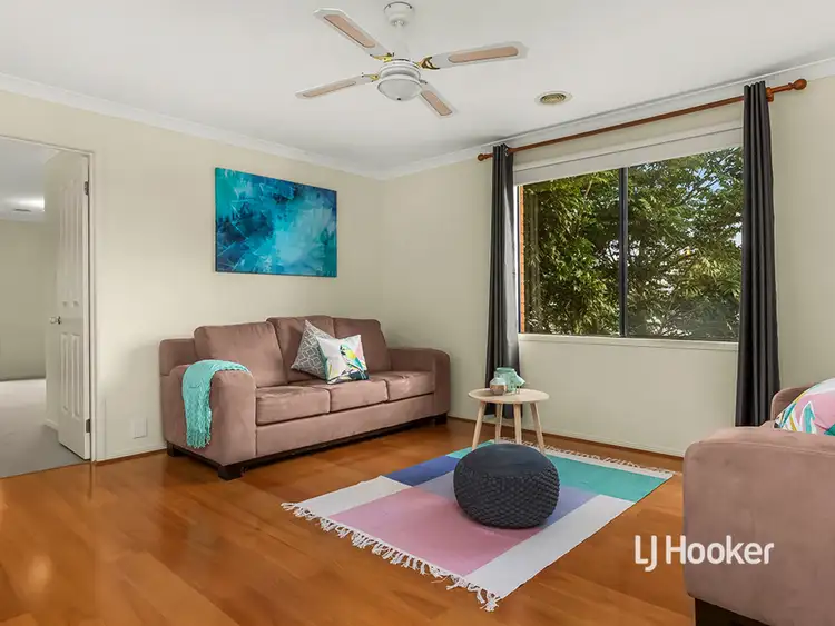 Sixth view of Homely house listing, 20 Sumner Crescent, Point Cook VIC 3030