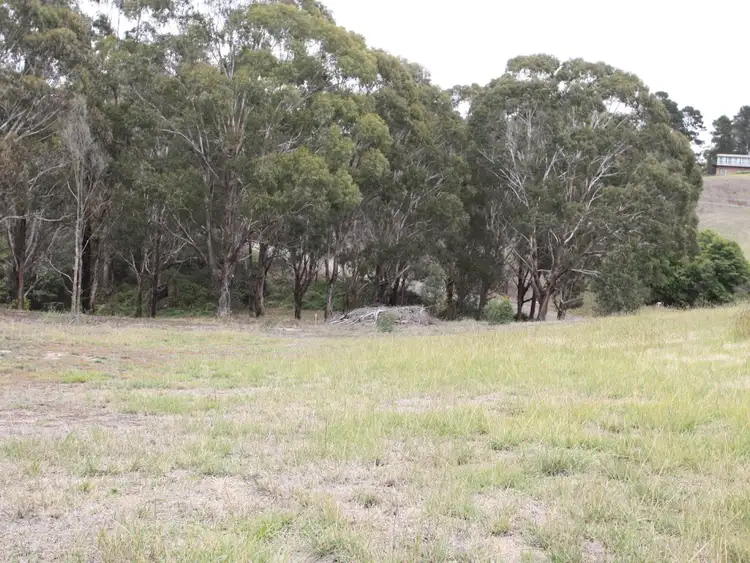 Fourth view of Homely land listing, 8 Travers Crt, Metung VIC 3904