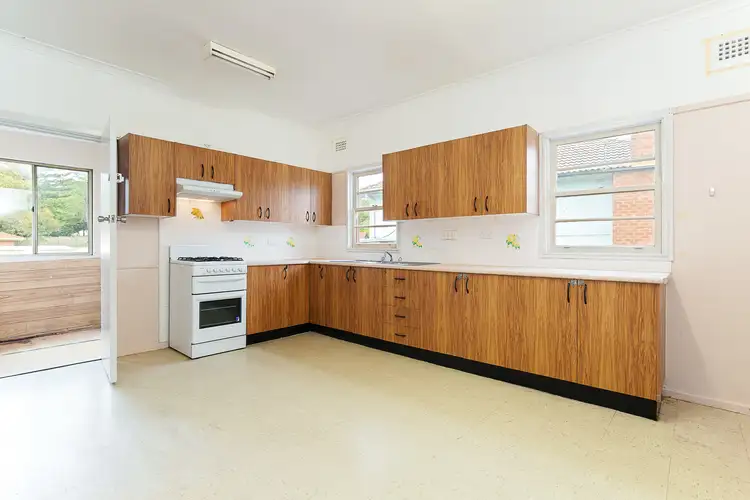 Second view of Homely house listing, 42 Munro Street, Windale NSW 2306
