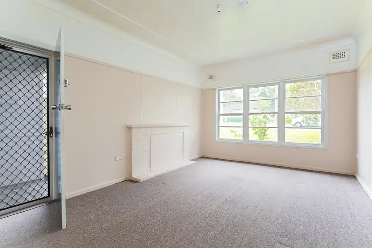Third view of Homely house listing, 42 Munro Street, Windale NSW 2306