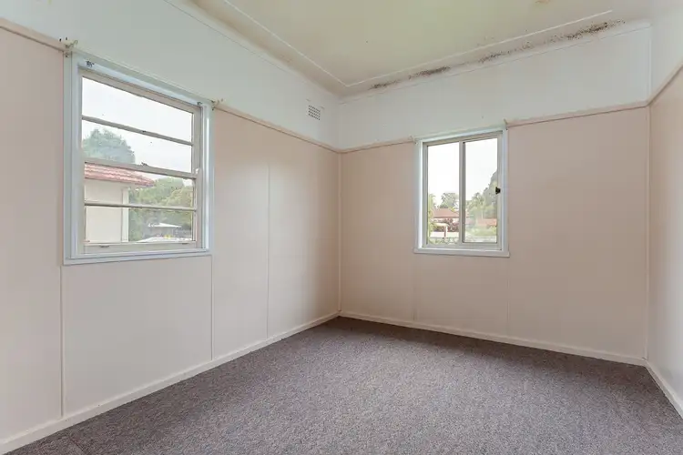 Fifth view of Homely house listing, 42 Munro Street, Windale NSW 2306