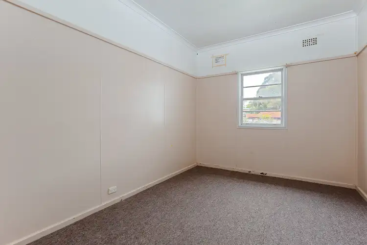 Sixth view of Homely house listing, 42 Munro Street, Windale NSW 2306