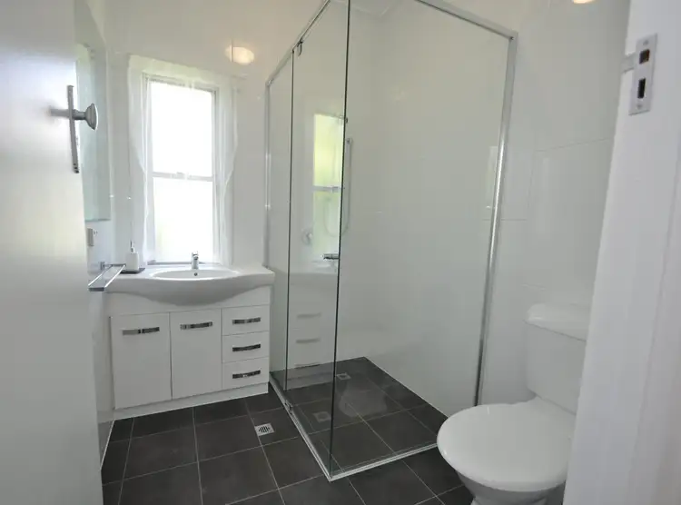 Sixth view of Homely house listing, 13 Pansy Street, Wynnum QLD 4178