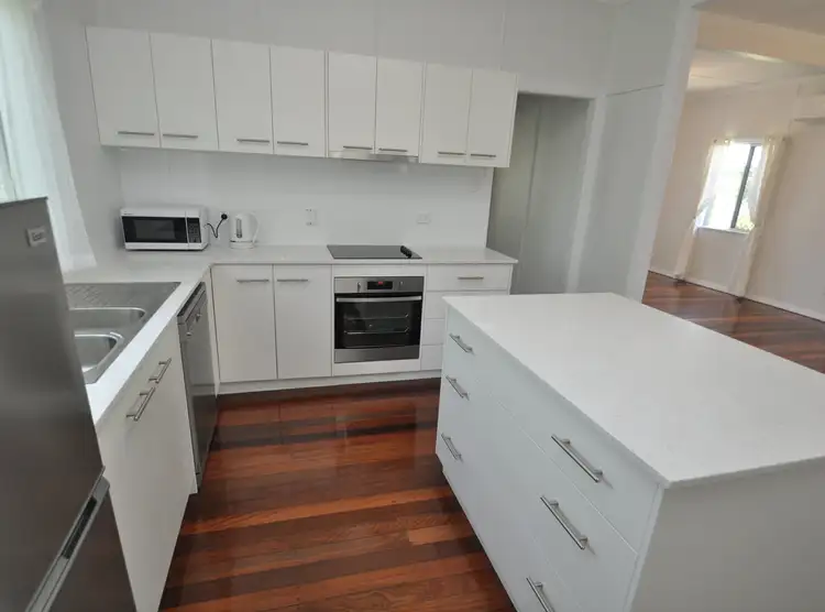 Seventh view of Homely house listing, 13 Pansy Street, Wynnum QLD 4178