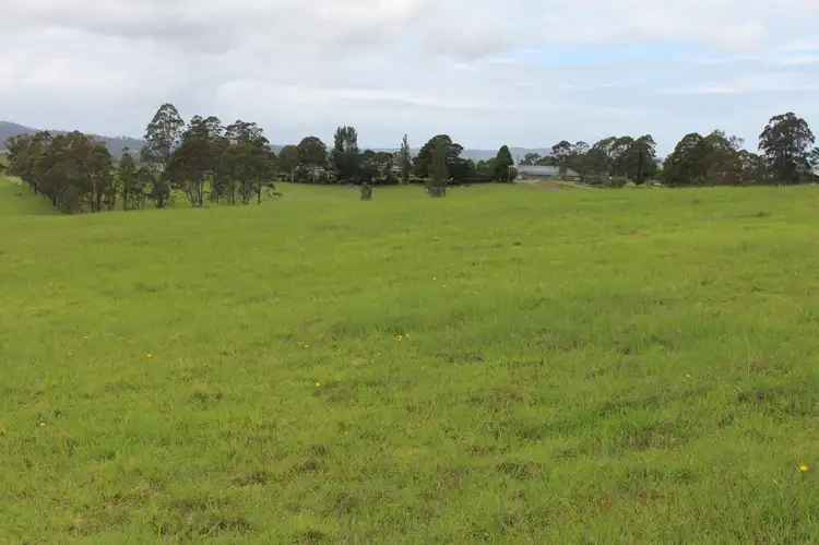 154B East Street, Bega NSW 2550