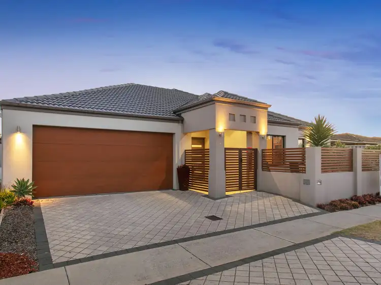 58A Lawley St, Tuart Hill WA 6060