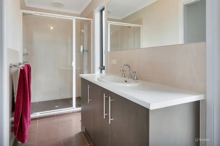 Second view of Homely house listing, 4 Williams Road, Two Wells SA 5501