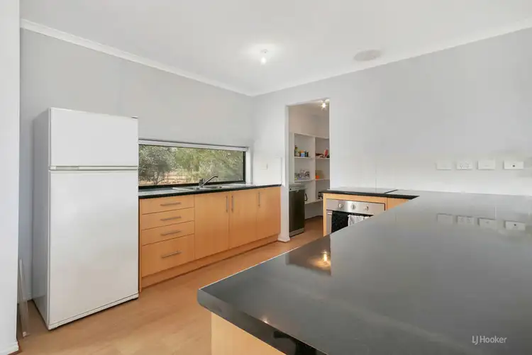 Third view of Homely house listing, 4 Williams Road, Two Wells SA 5501