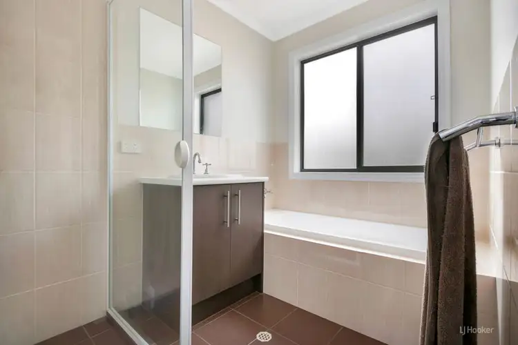 Fourth view of Homely house listing, 4 Williams Road, Two Wells SA 5501