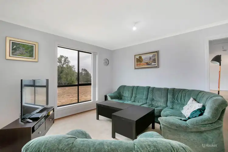 Fifth view of Homely house listing, 4 Williams Road, Two Wells SA 5501