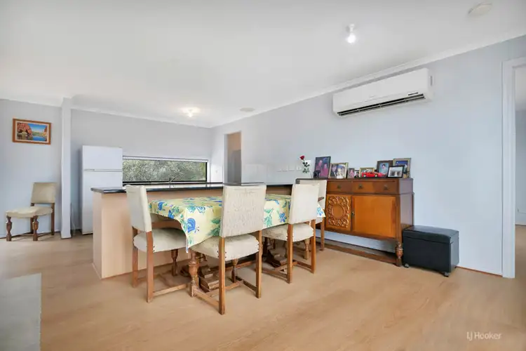 Sixth view of Homely house listing, 4 Williams Road, Two Wells SA 5501