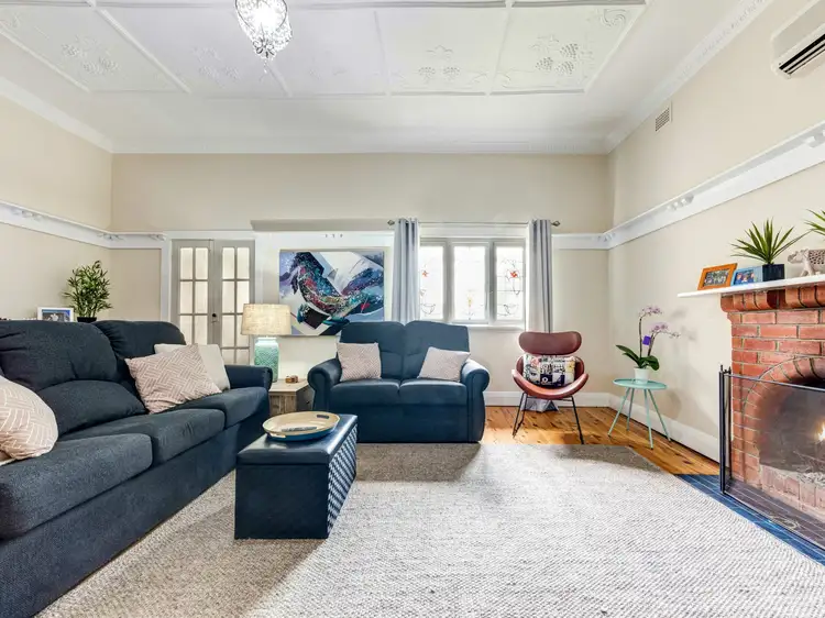151 Lawes Street, East Maitland NSW 2323