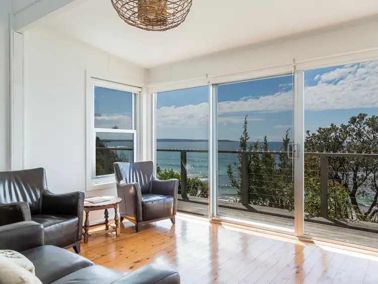 Main view of Homely house listing, 18 Myrniong Grove, Berrara NSW 2540