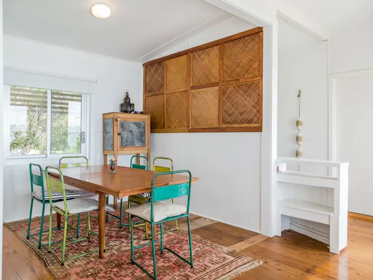 Sixth view of Homely house listing, 18 Myrniong Grove, Berrara NSW 2540