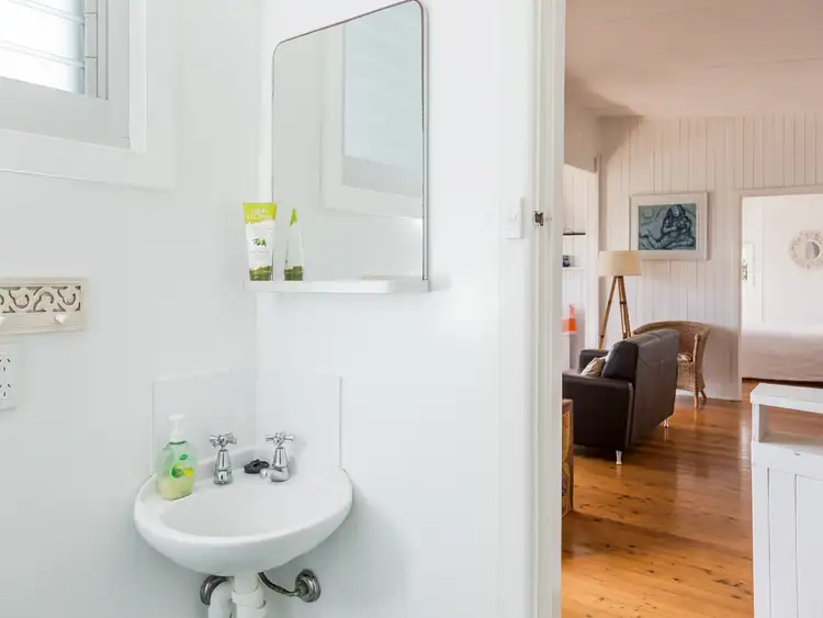 Seventh view of Homely house listing, 18 Myrniong Grove, Berrara NSW 2540