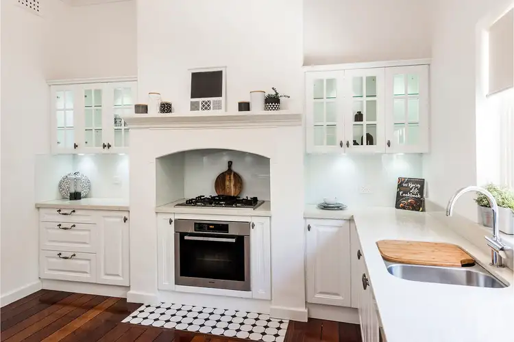 Third view of Homely house listing, 13 Rosebery Street, Bayswater WA 6053
