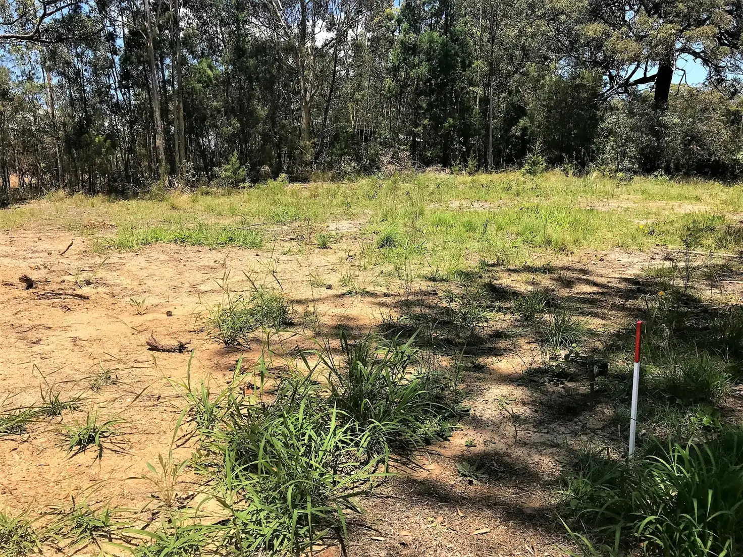 Main view of Homely land listing, 10 Lowther Street, Russell Island QLD 4184