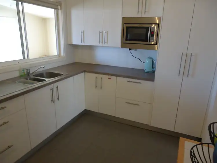 Third view of Homely house listing, 35 Williamson Crescent, Warwick Farm NSW 2170