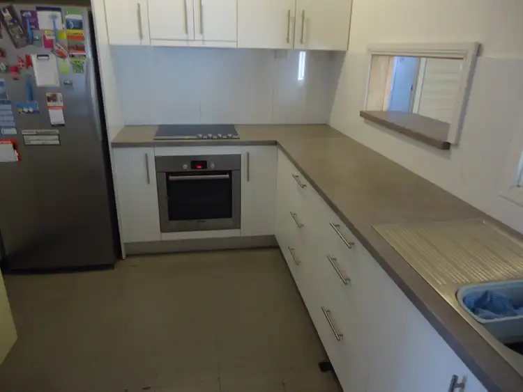 Fourth view of Homely house listing, 35 Williamson Crescent, Warwick Farm NSW 2170