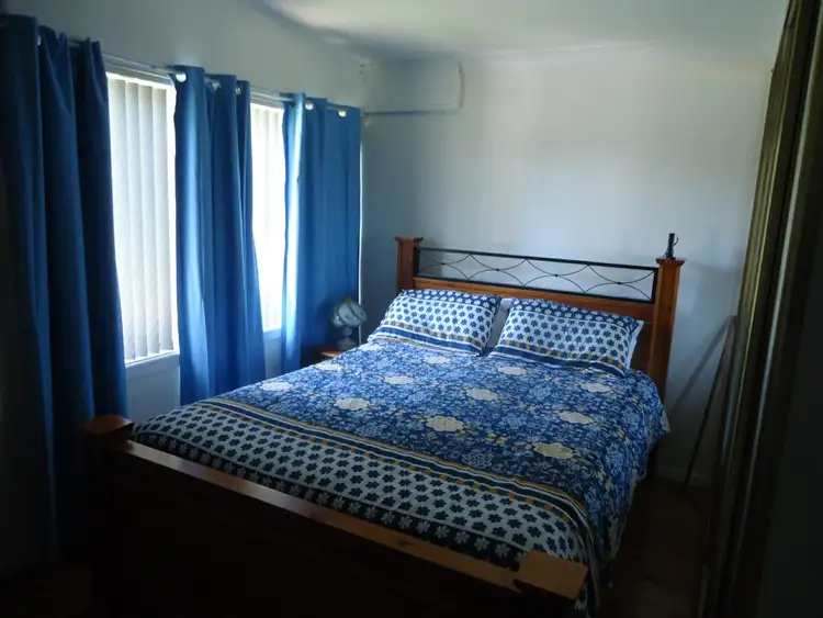 Seventh view of Homely house listing, 35 Williamson Crescent, Warwick Farm NSW 2170