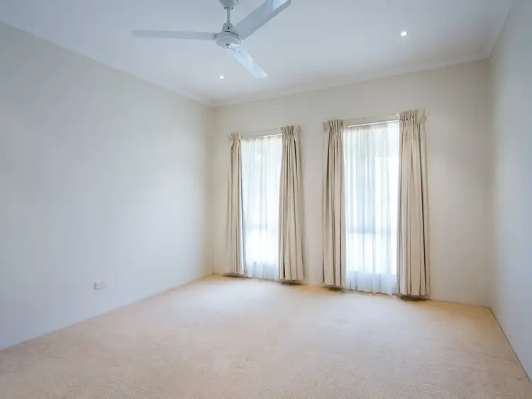 Sixth view of Homely house listing, 209 Korijekup Avneue, Harvey WA 6220