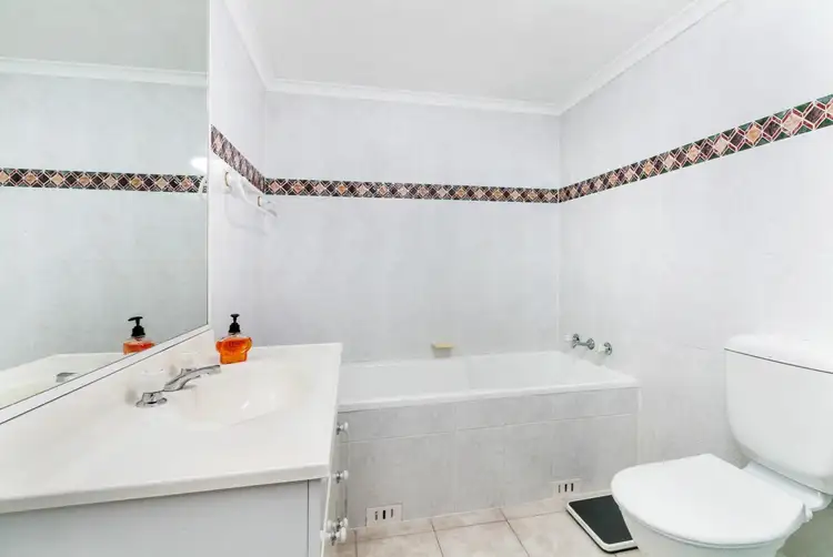 Fifth view of Homely unit listing, 74/152-164 Bulwara Rd, Pyrmont NSW 2009