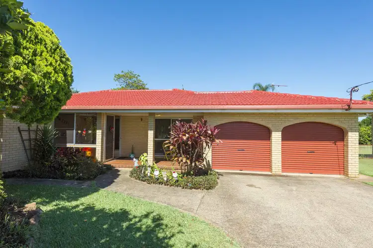 26 Whipps Avenue, Alstonville NSW 2477