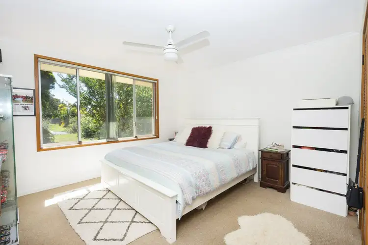 Seventh view of Homely house listing, 26 Whipps Avenue, Alstonville NSW 2477
