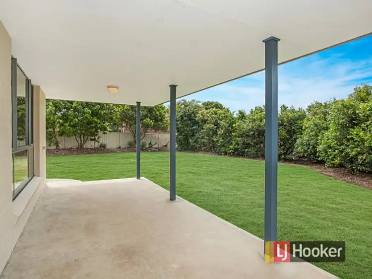 Third view of Homely house listing, 14 Ivy Crescent, Old Bar NSW 2430