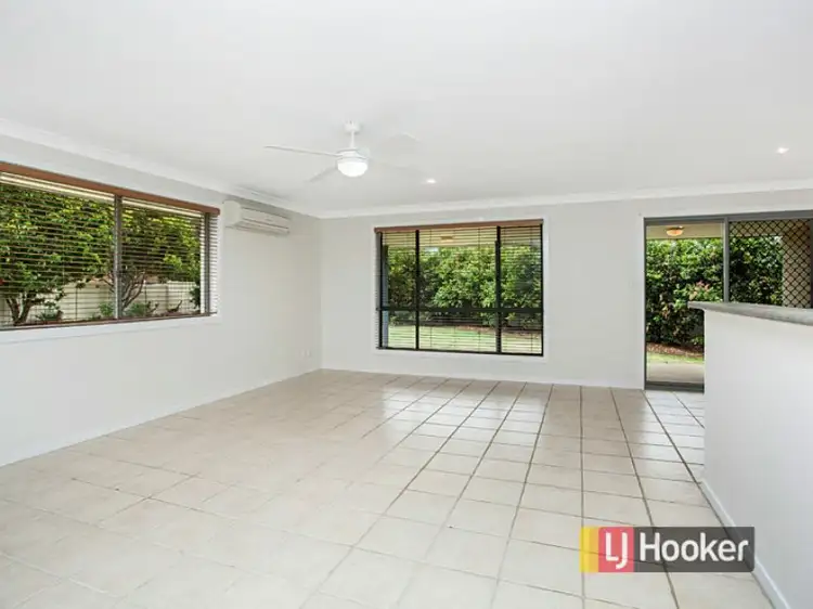 Fifth view of Homely house listing, 14 Ivy Crescent, Old Bar NSW 2430