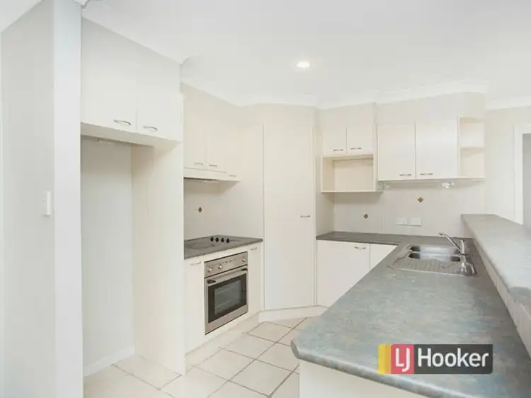 Sixth view of Homely house listing, 14 Ivy Crescent, Old Bar NSW 2430