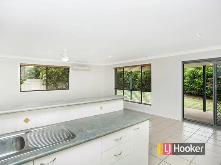 Seventh view of Homely house listing, 14 Ivy Crescent, Old Bar NSW 2430