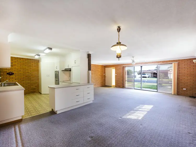 Third view of Homely house listing, 40 Young Street, Iluka NSW 2466