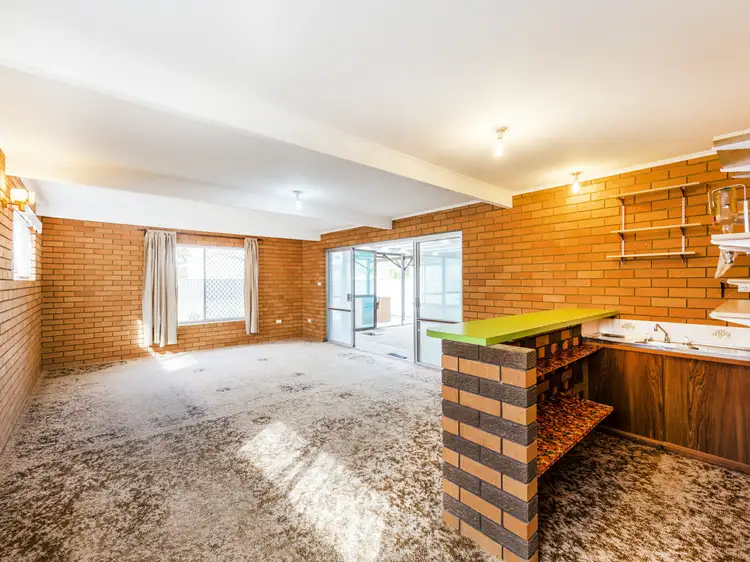 Fifth view of Homely house listing, 40 Young Street, Iluka NSW 2466