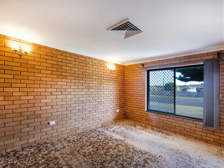 Sixth view of Homely house listing, 40 Young Street, Iluka NSW 2466