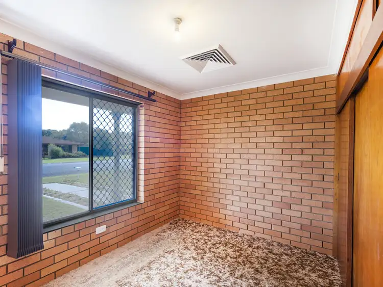 Seventh view of Homely house listing, 40 Young Street, Iluka NSW 2466