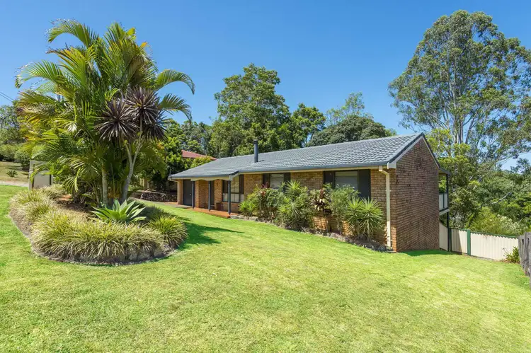32 Pearce Avenue, Goonellabah NSW 2480
