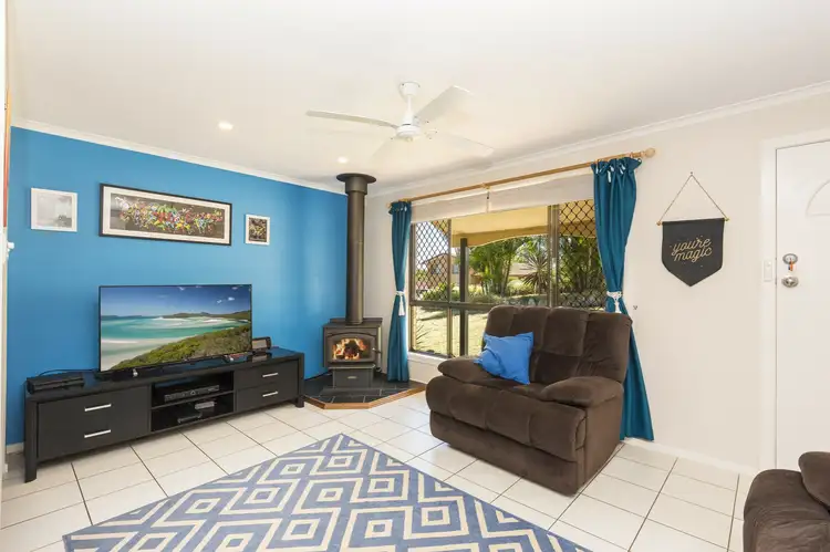 Third view of Homely house listing, 32 Pearce Avenue, Goonellabah NSW 2480