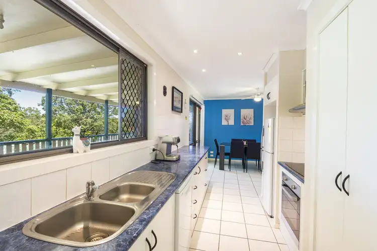 Fourth view of Homely house listing, 32 Pearce Avenue, Goonellabah NSW 2480