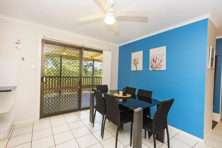 Sixth view of Homely house listing, 32 Pearce Avenue, Goonellabah NSW 2480