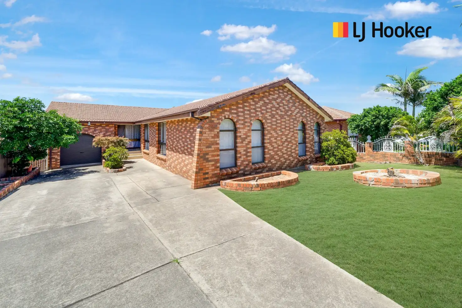 Main view of Homely house listing, 184 Humphries Road, Bonnyrigg NSW 2177