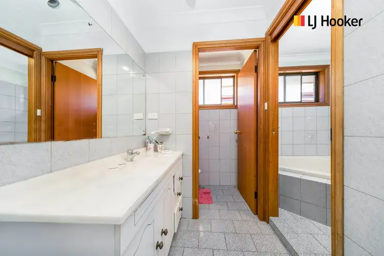 Fifth view of Homely house listing, 184 Humphries Road, Bonnyrigg NSW 2177