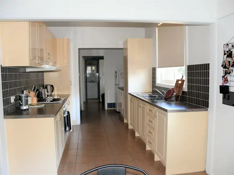 Second view of Homely house listing, 38 Bareena Street, Raymond Terrace NSW 2324