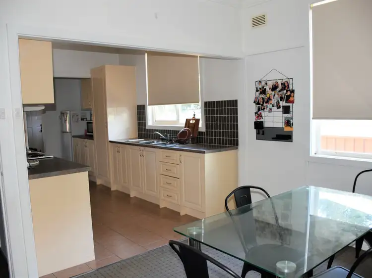 Third view of Homely house listing, 38 Bareena Street, Raymond Terrace NSW 2324