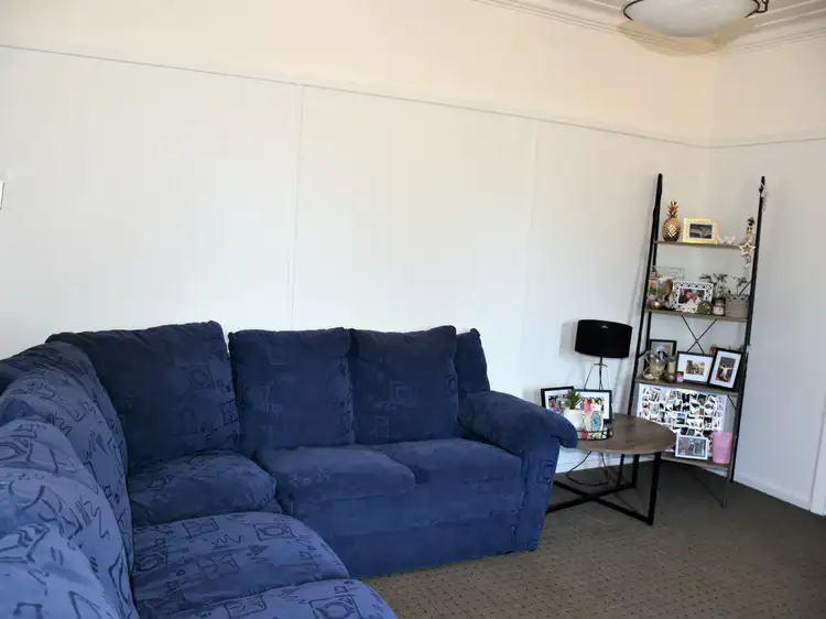 Fifth view of Homely house listing, 38 Bareena Street, Raymond Terrace NSW 2324