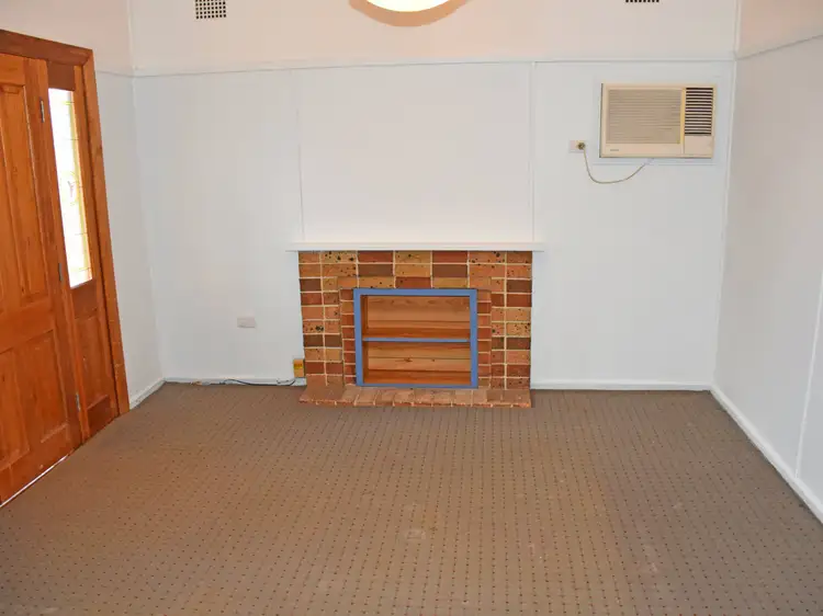 Sixth view of Homely house listing, 38 Bareena Street, Raymond Terrace NSW 2324